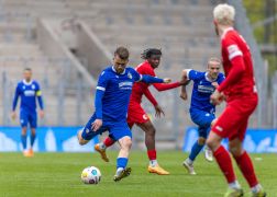 FC Carl Zeiss Jena Berliner AK 21042024 14